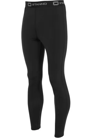 Stanno Leggings voor kinderen Thermo