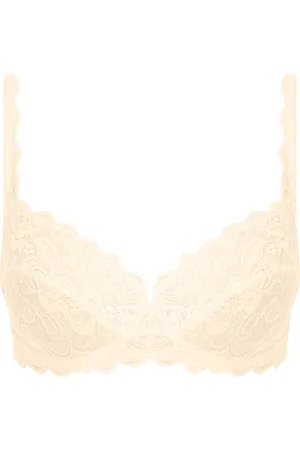 Wacoal Vrouwenbeha Eglantine