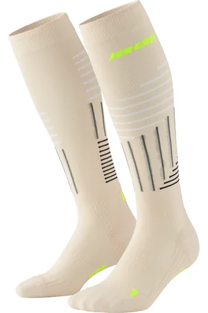 CEP Compression Sokken The Run Limited 2024.2