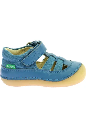 Kickers Babysandalen Sushyk