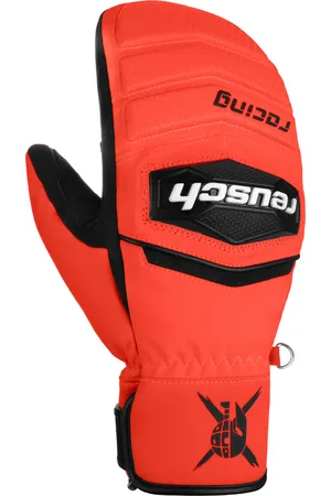 Reusch Wanten Worldcup Warrior R-TEX® XT