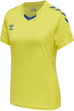 Hummel Dames polyester Koszulka Hmlcore XK