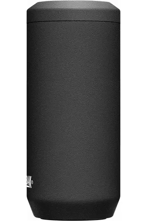 CamelBak Isothermische roestvrijstalen fles Slim Can Cooler