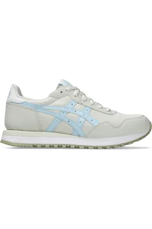 Asics Damestrainers Tiger Runner II
