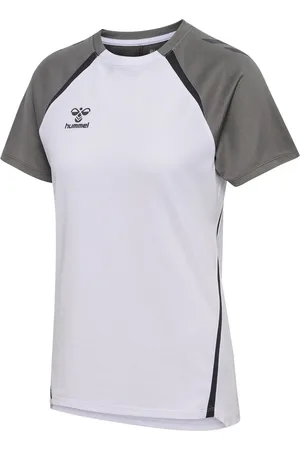 Hummel Damestrui Lead 2.0