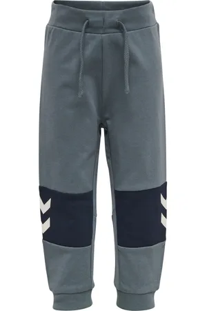 Hummel Baby jogger Samson