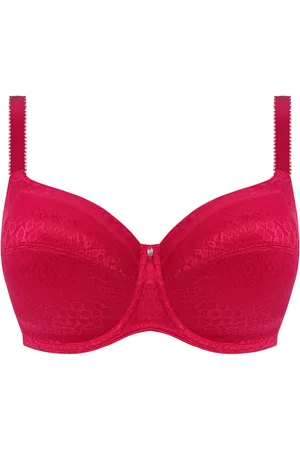 Fantasie Vrouwenbeha Envisage
