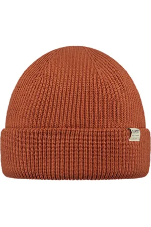 Barts Cap Stonel