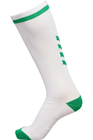 Hummel Sokken Elite Indoor High