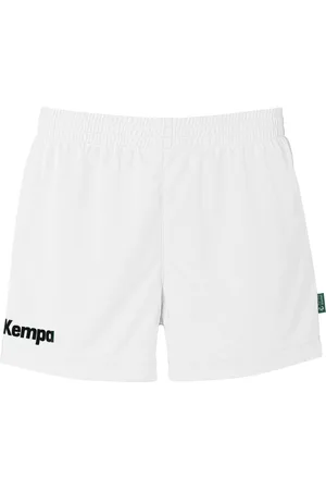 Kempa Damesshort Team