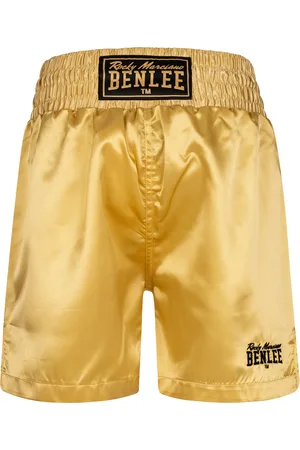 Benlee Boksbroek Uni Boxing