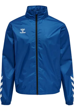 Hummel Jas hmlCore