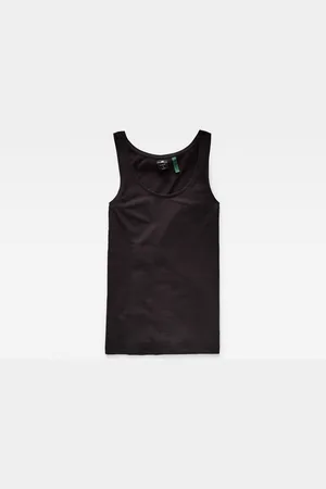 G-Star Damestop Base r t tanktop