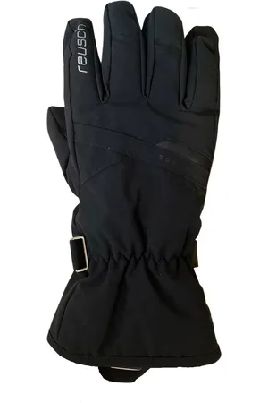 Reusch Skihandschoenen Helena R-TEX XT