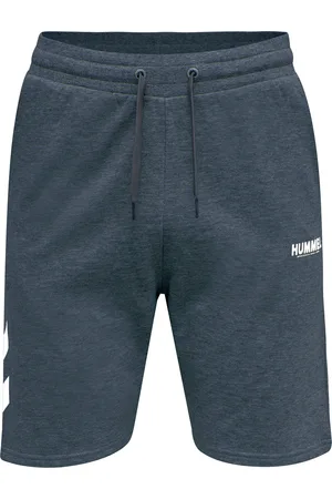 Hummel Short hmlLegacy