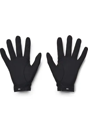 Under Armour Golfhandschoenen Drive Storm