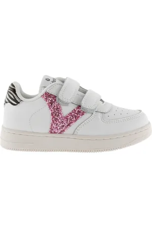 victoria Kindertrainers tiempo efecto piel & fantasia