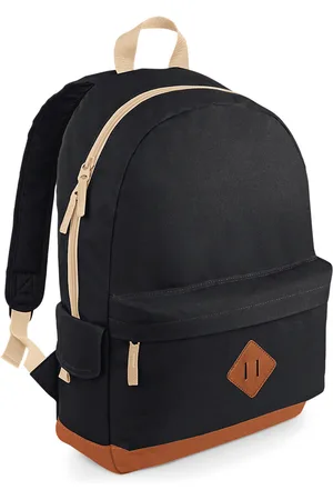 Bag Base Rugzak Heritage