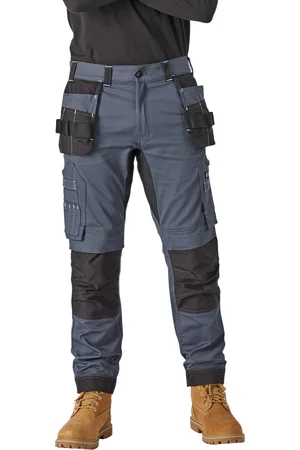 Dickies Broek Flex TR2010R