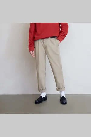 SEBAGO Klassieke loafers Dan