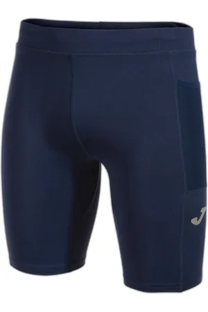 Joma Shorts Elite X