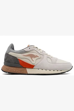 KangaROOS Sneakers