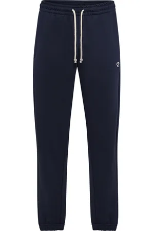 Hummel Jogging Loose Bee