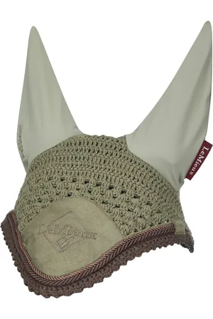 LeMieux Paardenmuts Classic