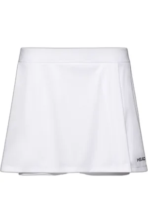 Head Dames skort Easy Court