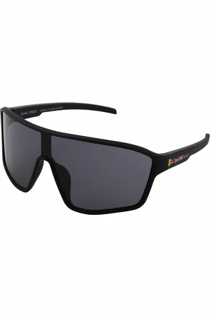 Red Bull Spect Eyewear Zonnebril Daft-001