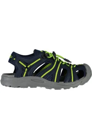 CMP KinderSandalen Aquari 2.0