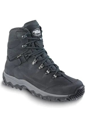Meindl Wandelschoenen Ohio Winter GTX