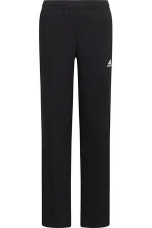 adidas Trainingbroek voor kinderen adida Entrada 22
