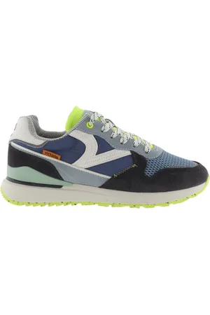 victoria Trainers