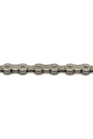 Shimano Fietsketting XT CN-HG95 10V