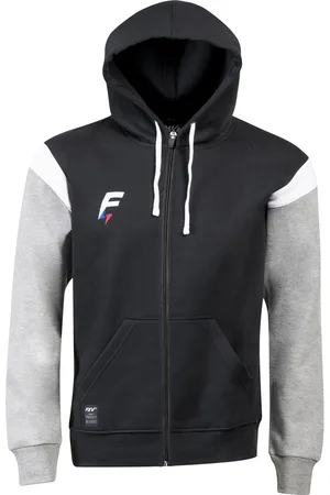 Force XV Sweatshirt Conqu