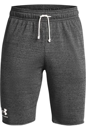 Under Armour Korte Rival Terry