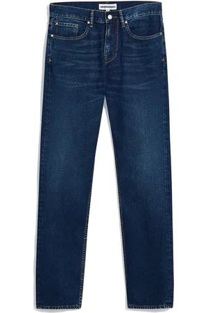 Armedangels Jeans Dylaano