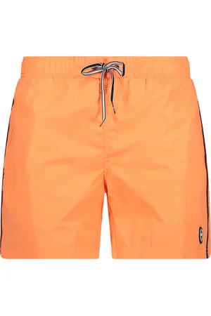 CMP Zwemshort