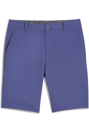 PUMA Korte Dealer 10"