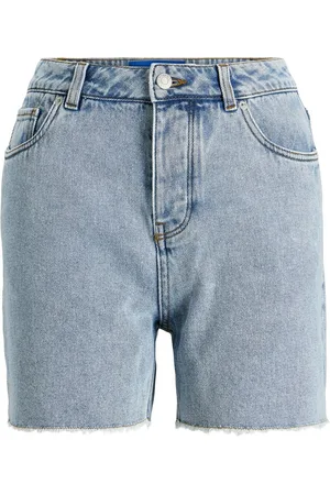 JJXX Damesshort mica str akm11