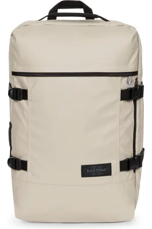 Eastpak Reistas Travelpack