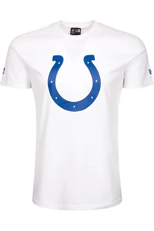 New Era T-shirt New York Giants NFL
