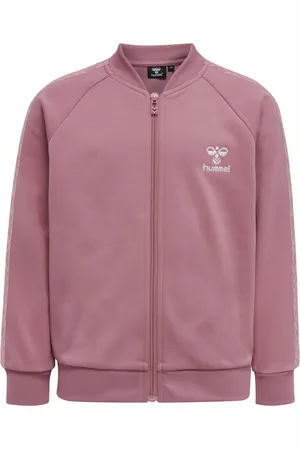 Hummel Kinderjas hmlTrick