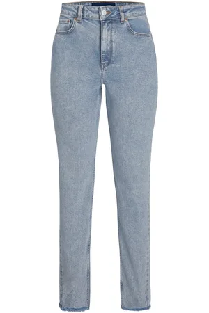 JJXX Slim jeans voor dames Jberlin CC2019