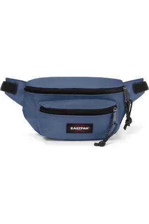 Eastpak Fanny pack Doggy Bag
