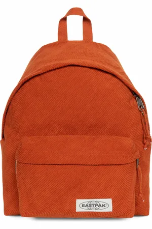Eastpak Rugzak Pak