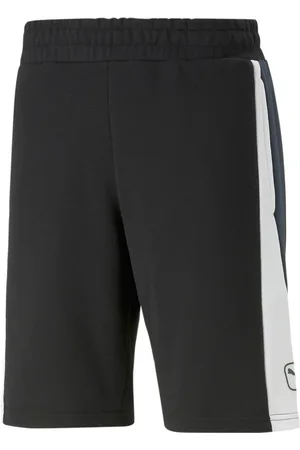 PUMA Korte broek King Top