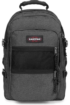 Eastpak Rugzak Suplyer