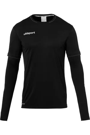 Uhlsport Junior keeperstrui